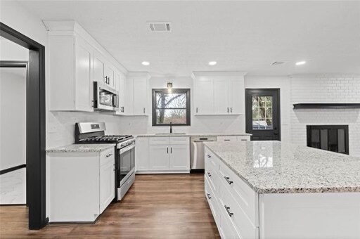 1628 E Kellogg Cir in Douglasville, GA - Building Photo - Building Photo