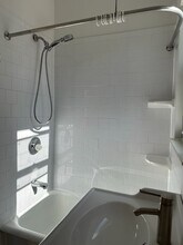 138 N 7th St in Brooklyn, NY - Building Photo - Building Photo