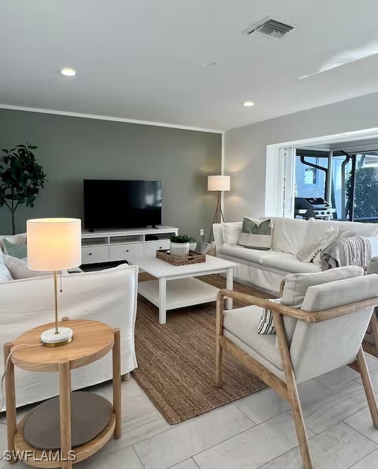 property at 3111 SE 22nd Pl
