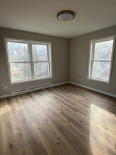 1312 Grand St NE in Minneapolis, MN - Building Photo - Building Photo