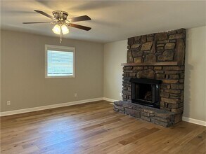 1 Quantock Hills Dr in Bella Vista, AR - Building Photo - Building Photo