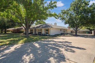 513 Northridge St in Denton, TX - Building Photo - Building Photo
