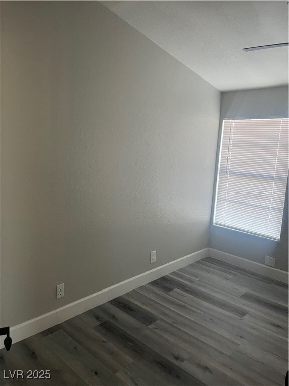 property at 6041 Hafen Ranch Rd
