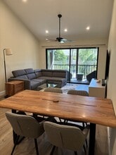 1709 Pelican Cove Rd, Unit GL449 in Sarasota, FL - Building Photo - Building Photo