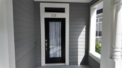 1133 Indigo Dr in Kissimmee, FL - Building Photo - Building Photo