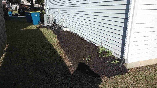 10185 Lothbury Cir in Fishers, IN - Foto de edificio - Building Photo