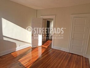 7 Mt Hood Rd in Boston, MA - Building Photo - Building Photo