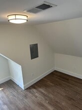 46 N Jefferson St in Orange, NJ - Building Photo - Building Photo