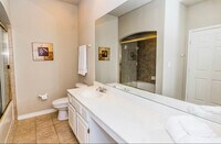 2400 McCue Rd photo'