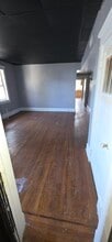 3723 Nortonia Rd in Baltimore, MD - Building Photo - Building Photo