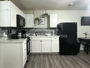 908 Barrs St in Jacksonville, FL - Building Photo - Building Photo