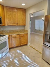 5455 Cardinal Ridge Ct in Las Vegas, NV - Building Photo - Building Photo