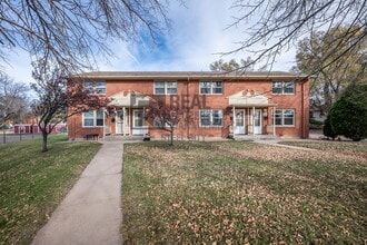 1009 Constitution Rd in Pueblo, CO - Building Photo - Building Photo