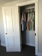 338 E 8th St, Unit Apt. A and B in Bloomsburg, PA - Building Photo - Building Photo