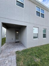 13139 Tollcross Wy in Winter Garden, FL - Building Photo - Building Photo