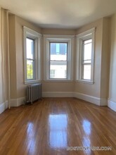 38 Hemenway St in Boston, MA - Building Photo - Building Photo
