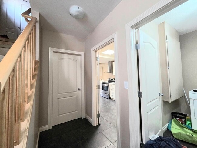 7542-7580 80 Ave NW in Edmonton, AB - Building Photo - Building Photo