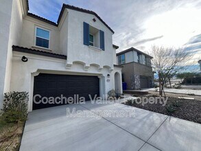 76279 Cambridge Dr in Palm Desert, CA - Building Photo - Building Photo