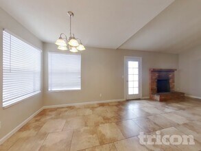 6926 W Cameron Dr in Peoria, AZ - Building Photo - Building Photo