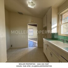 10513 Venita St in El Monte, CA - Building Photo - Building Photo