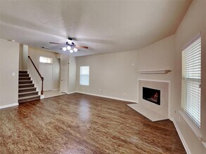 2330 Colonial Springs Ln in Spring, TX - Building Photo - Building Photo