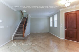 2709 Pienza Circle in West Palm Beach, FL - Building Photo - Building Photo