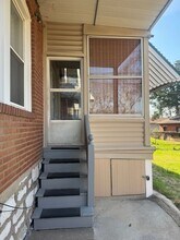 3668 Wilmington Ave in St. Louis, MO - Foto de edificio - Building Photo