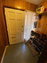 307 Shawmut Ave, Unit 1 in Boston, MA - Building Photo - Building Photo