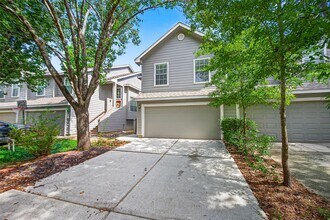 30 Verbena Bend Pl in Spring, TX - Building Photo - Building Photo