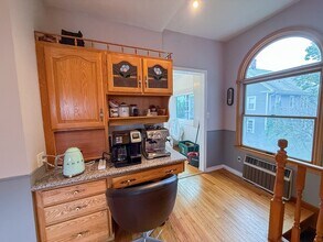 56 Bowdoin St in Medford, MA - Building Photo - Building Photo