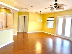 4012 SW Alice St in Port St. Lucie, FL - Building Photo - Building Photo