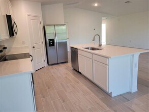 6305 Shaw St in Englewood, FL - Building Photo - Building Photo