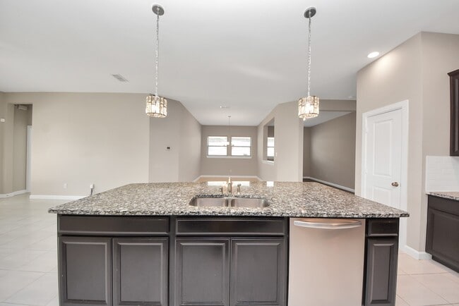 property at 8114 Silverspot Ln