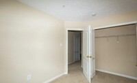 4003 Estevez Ct in Bowie, MD - Building Photo - Building Photo