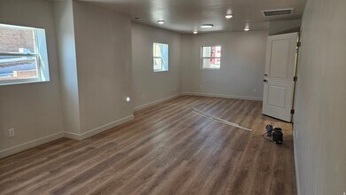 146 N Main St in Richfield, UT - Building Photo - Building Photo