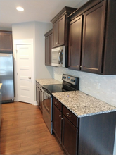 8850 S 78th St in Lincoln, NE - Building Photo - Building Photo
