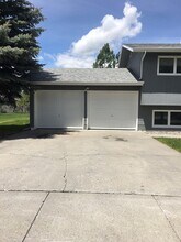 307 Accola Dr in Bozeman, MT - Building Photo - Building Photo