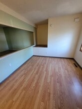 723 Lincoln Ave SE in Bemidji, MN - Building Photo - Building Photo