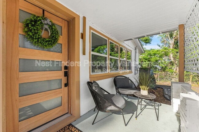 property at 140 Jackson Rd