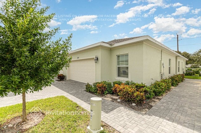 property at 1215 Preston Ests Cir