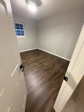 18 Apache in Shawnee, OK - Foto de edificio - Building Photo