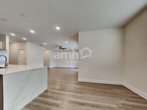 2763 Robinson Rnch Rd in Green Cove Springs, FL - Building Photo - Building Photo