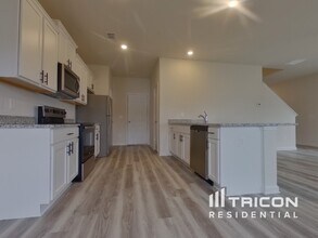 458 Prescott Wy in Villa Rica, GA - Building Photo - Building Photo