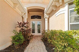 19839 Maddelena Cir in Ft. Myers, FL - Building Photo - Building Photo