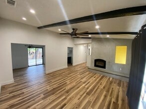 1200 Hawthorne Ave in Redding, CA - Building Photo - Building Photo
