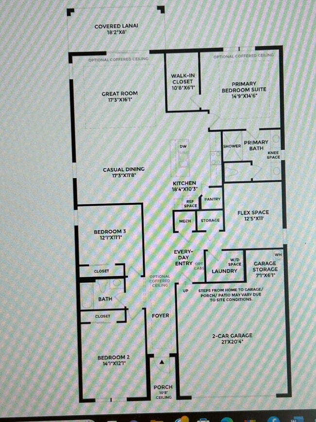 16378 Preservation Blvd in Punta Gorda, FL - Building Photo - Building Photo