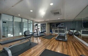 630 Thomas L Berkley Way in Oakland, CA - Building Photo - Building Photo
