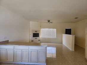 6349 Cahuilla Ave in Twentynine Palms, CA - Building Photo - Building Photo