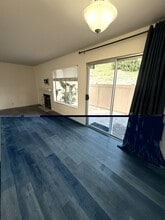 11586 Fury Ln, Unit 133 in El Cajon, CA - Building Photo - Building Photo