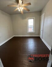 519 W Columbus Dr in East Chicago, IN - Building Photo - Building Photo